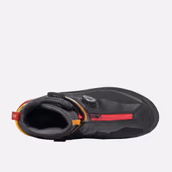 Garmont Tower 3.0 Extreme Boa GTX Adulto Nero - Vista aggiuntiva 5