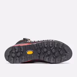 Garmont Tower 3.0 Extreme Boa GTX Adulto Nero - Vista aggiuntiva 6