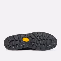 Garmont Lagorai Ii GTX Adulto Nero - Vista aggiuntiva 5