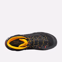 Garmont Lagorai Ii GTX Adulto Nero - Vista aggiuntiva 6