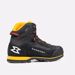 Garmont Lagorai Ii GTX Adulto Nero - Vista aggiuntiva 2