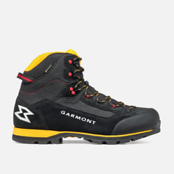 Garmont Lagorai Ii GTX Adulto Nero