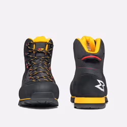 Garmont Lagorai Ii GTX Adulto Nero - Vista aggiuntiva 4