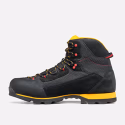 Garmont Lagorai Ii GTX Adulto Nero - Vista aggiuntiva 3