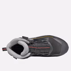Garmont Trace High Boa GTX Adulto Nero - Vista aggiuntiva 6