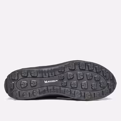 Garmont Trace High Boa GTX Adulto Nero - Vista aggiuntiva 5