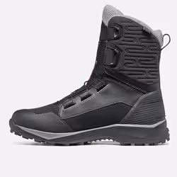 Garmont Trace High Boa GTX Adulto Nero - Vista aggiuntiva 3