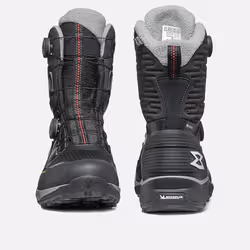 Garmont Trace High Boa GTX Adulto Nero - Vista aggiuntiva 4