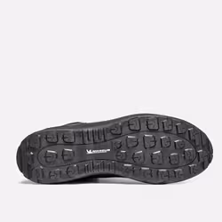 Garmont Trace Mid Boa GTX Adulto Nero - Vista aggiuntiva 5