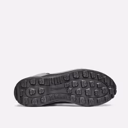 Garmont Trace Mid Boa GTX Adulto Grigio - Vista aggiuntiva 5