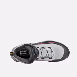 Garmont Trace Mid Boa GTX Adulto Grigio - Vista aggiuntiva 6