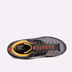 Garmont Vetta EVO GTX Adulto Grigio - Vista aggiuntiva 6