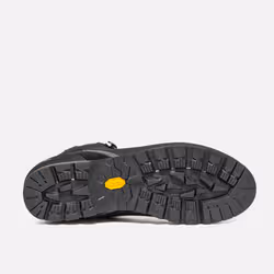 Garmont Vetta EVO GTX Adulto Grigio - Vista aggiuntiva 5