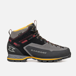 Garmont Vetta EVO GTX Adulto Grigio