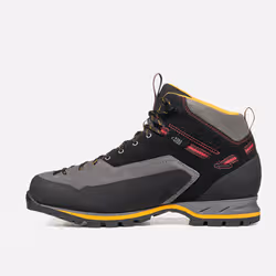 Garmont Vetta EVO GTX Adulto Grigio - Vista aggiuntiva 3