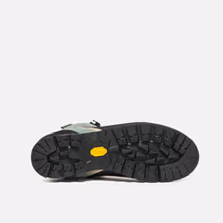 Garmont Vetta EVO GTX Adulto Verde - Vista aggiuntiva 5