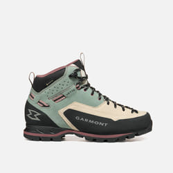 Garmont Vetta EVO GTX Adulto Verde