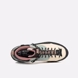 Garmont Vetta EVO GTX Adulto Verde - Vista aggiuntiva 6