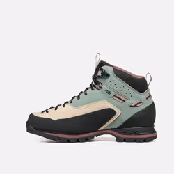 Garmont Vetta EVO GTX Adulto Verde - Vista aggiuntiva 3