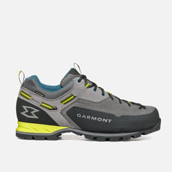 Garmont Dragontail Mnt EVO GTX Adulto Grigio