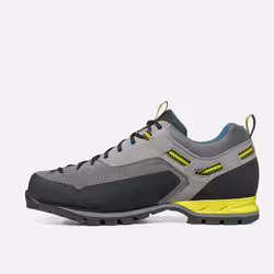 Garmont Dragontail Mnt EVO GTX Adulto Grigio - Vista aggiuntiva 3