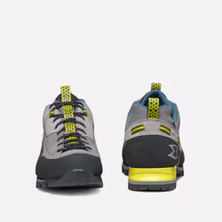 Garmont Dragontail Mnt EVO GTX Adulto Grigio - Vista aggiuntiva 4