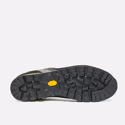 Garmont Dragontail Mnt EVO GTX Adulto Grigio - Vista aggiuntiva 5