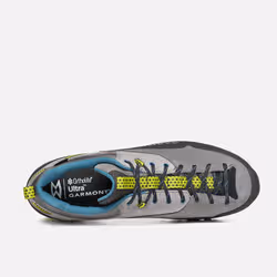Garmont Dragontail Mnt EVO GTX Adulto Grigio - Vista aggiuntiva 6