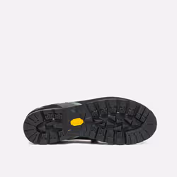 Garmont Dragontail Mnt EVO GTX Adulto Verde - Vista aggiuntiva 5