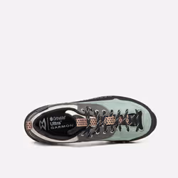Garmont Dragontail Mnt EVO GTX Adulto Verde - Vista aggiuntiva 6