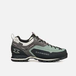 Garmont Dragontail Mnt EVO GTX Adulto Verde