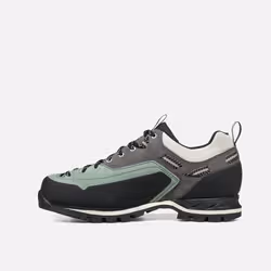 Garmont Dragontail Mnt EVO GTX Adulto Verde - Vista aggiuntiva 3
