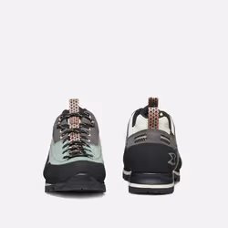 Garmont Dragontail Mnt EVO GTX Adulto Verde - Vista aggiuntiva 4