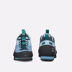 Garmont Dragontail Lt EVO Adulto - Vista aggiuntiva 4