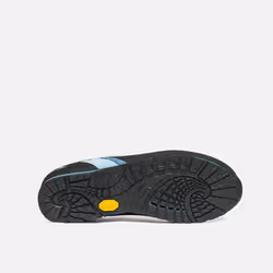 Garmont Dragontail Lt EVO Adulto - Vista aggiuntiva 5