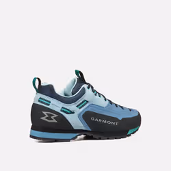 Garmont Dragontail Lt EVO Adulto - Vista aggiuntiva 2