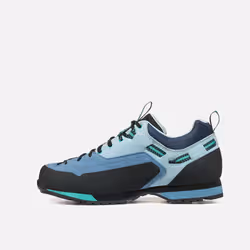 Garmont Dragontail Lt EVO Adulto - Vista aggiuntiva 3