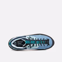 Garmont Dragontail Lt EVO Adulto - Vista aggiuntiva 6