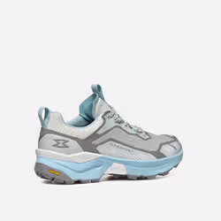 Garmont 9.81 Engage GTX Adulto Grigio - Vista aggiuntiva 2