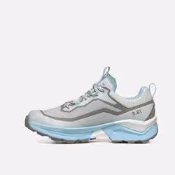 Garmont 9.81 Engage GTX Adulto Grigio - Vista aggiuntiva 3
