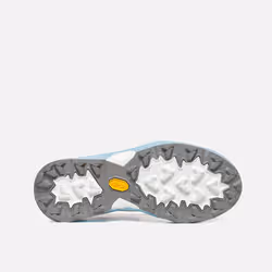 Garmont 9.81 Engage GTX Adulto Grigio - Vista aggiuntiva 5