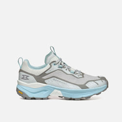Garmont 9.81 Engage GTX Adulto Grigio