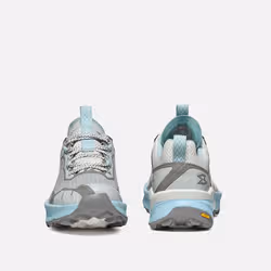 Garmont 9.81 Engage GTX Adulto Grigio - Vista aggiuntiva 4