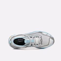 Garmont 9.81 Engage GTX Adulto Grigio - Vista aggiuntiva 6