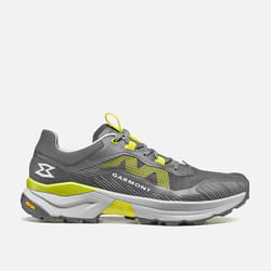Garmont 9.81 Engage Adulto Grigio