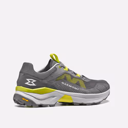 Garmont 9.81 Engage Adulto Grigio - Vista aggiuntiva 2