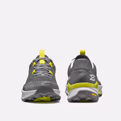 Garmont 9.81 Engage Adulto Grigio - Vista aggiuntiva 4