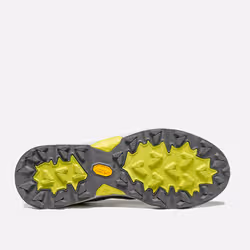 Garmont 9.81 Engage Adulto Grigio - Vista aggiuntiva 5