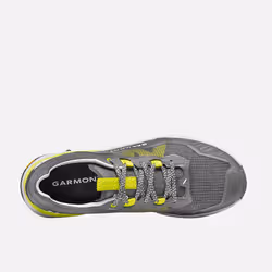 Garmont 9.81 Engage Adulto Grigio - Vista aggiuntiva 6