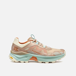 Garmont 9.81 Engage Adulto Rosa